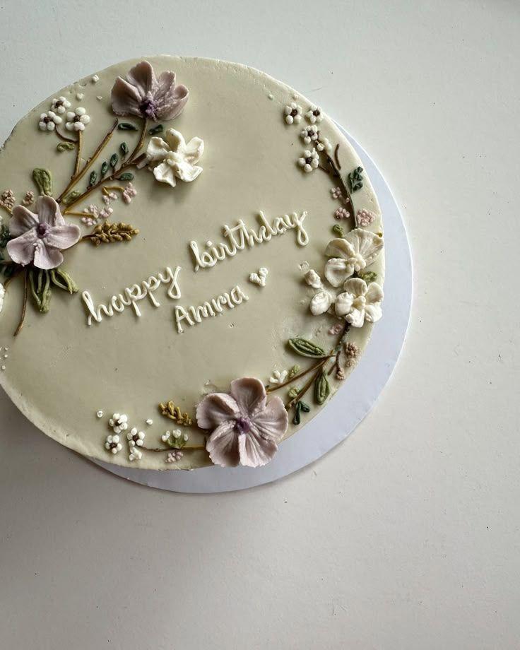 Whimsical Woodland Foliage Fantasy
